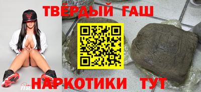 СК Коммунар